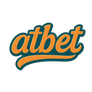 ATBET Logo